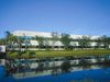 490 Sawgrass Corporate Pkwy photo